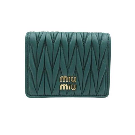 is miu miu unisex|wikipedia miu michu.